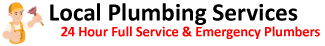 Redding CT 24 Hour Plumbers
